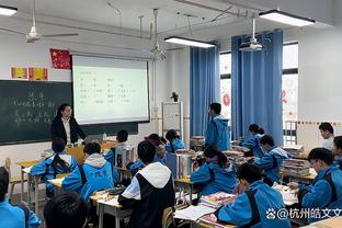 半岛电子官方网站下载安装